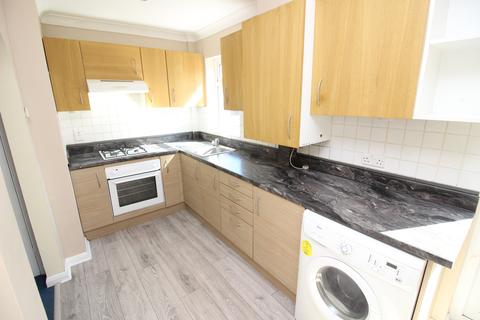 110 Brinkley Road, Worcester Park, KT4 8JF