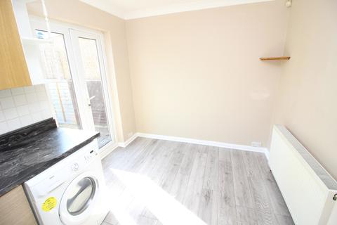 110 Brinkley Road, Worcester Park, KT4 8JF