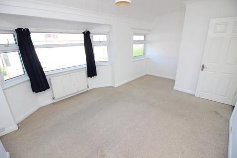 110 Brinkley Road, Worcester Park, KT4 8JF