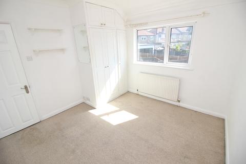 110 Brinkley Road, Worcester Park, KT4 8JF