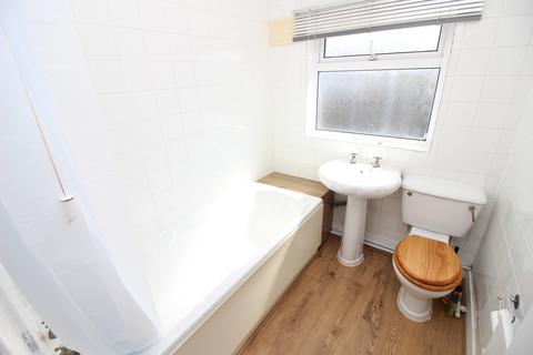 110 Brinkley Road, Worcester Park, KT4 8JF