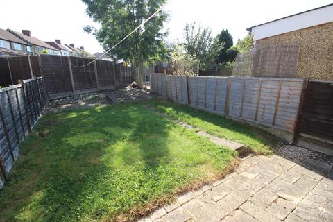 110 Brinkley Road, Worcester Park, KT4 8JF