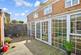 Patio / Decking