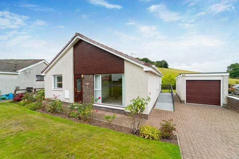 7 Boyd Avenue, Crieff, PH7 3SH