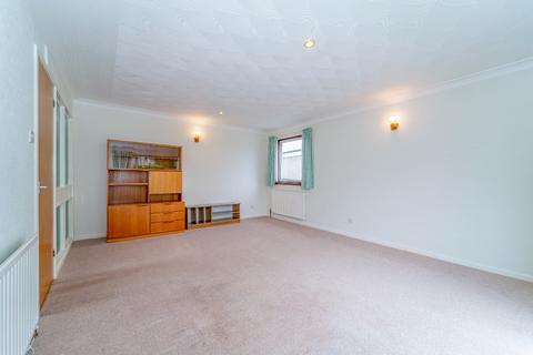 7 Boyd Avenue, Crieff, PH7 3SH
