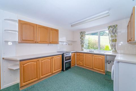 7 Boyd Avenue, Crieff, PH7 3SH