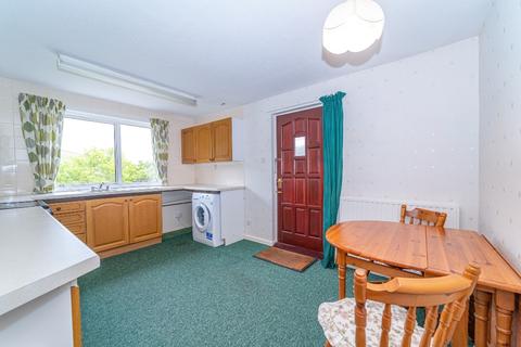 7 Boyd Avenue, Crieff, PH7 3SH