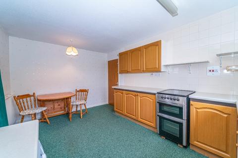 7 Boyd Avenue, Crieff, PH7 3SH