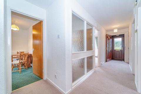 7 Boyd Avenue, Crieff, PH7 3SH