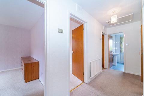 7 Boyd Avenue, Crieff, PH7 3SH