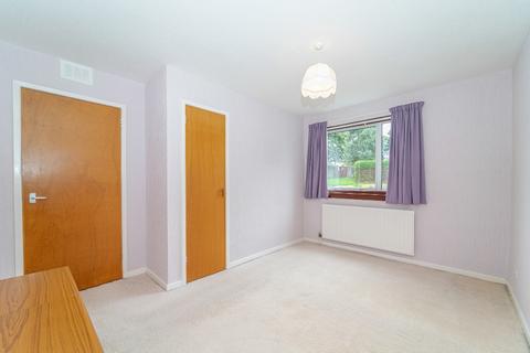 7 Boyd Avenue, Crieff, PH7 3SH