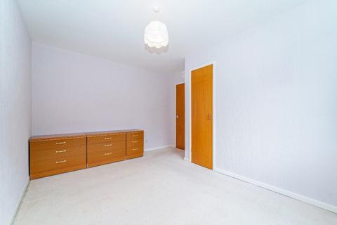 7 Boyd Avenue, Crieff, PH7 3SH