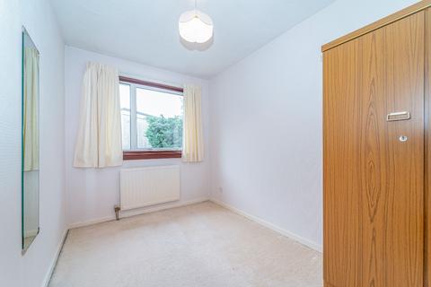 7 Boyd Avenue, Crieff, PH7 3SH