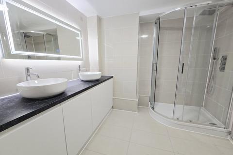 undefined, Grosvenor avenue, Islington