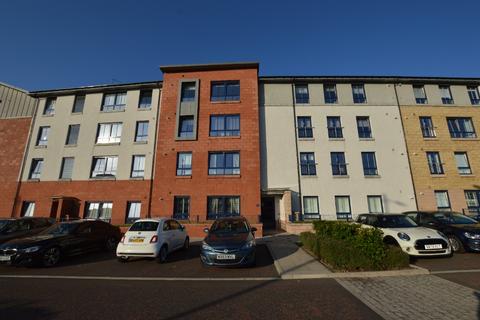 2 bedroom flat to rent - Rosebery Terrace, Oatlands, Glasgow, G5