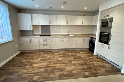 undefined, Rosebery Terrace, Oatlands, Glasgow, G5