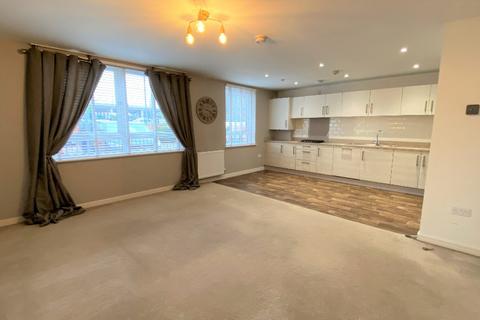 undefined, Rosebery Terrace, Oatlands, Glasgow, G5