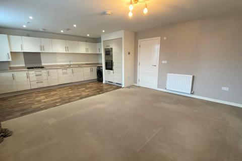 undefined, Rosebery Terrace, Oatlands, Glasgow, G5