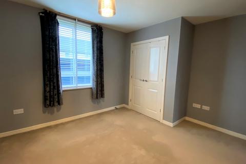 undefined, Rosebery Terrace, Oatlands, Glasgow, G5