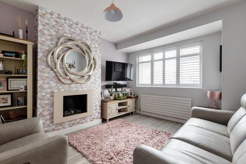 20 Woldham Road, Bromley, BR2 9LA