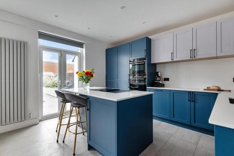 20 Woldham Road, Bromley, BR2 9LA