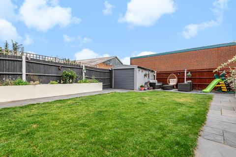 20 Woldham Road, Bromley, BR2 9LA