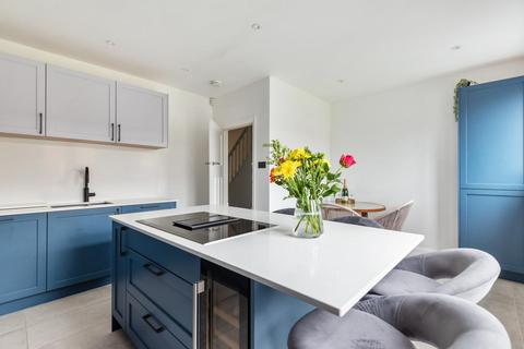 20 Woldham Road, Bromley, BR2 9LA