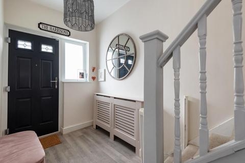 20 Woldham Road, Bromley, BR2 9LA