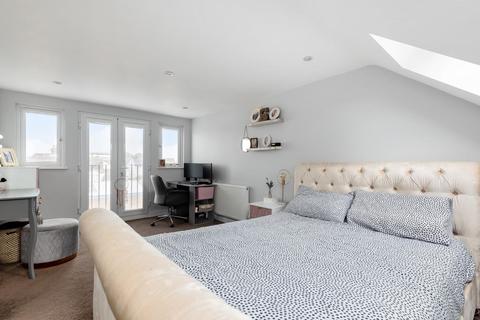 20 Woldham Road, Bromley, BR2 9LA
