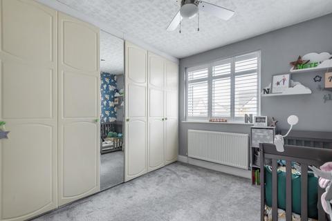 20 Woldham Road, Bromley, BR2 9LA