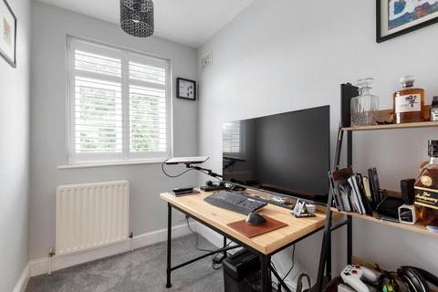 20 Woldham Road, Bromley, BR2 9LA