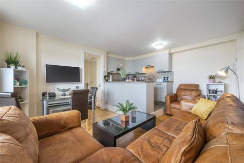 2 bedroom flat to rent, Stuart Tower, 105 Maida Vale, London