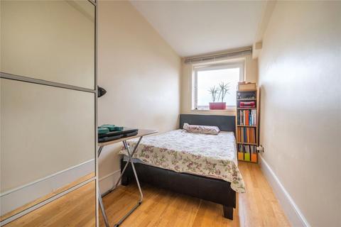 2 bedroom flat to rent, Stuart Tower, 105 Maida Vale, London
