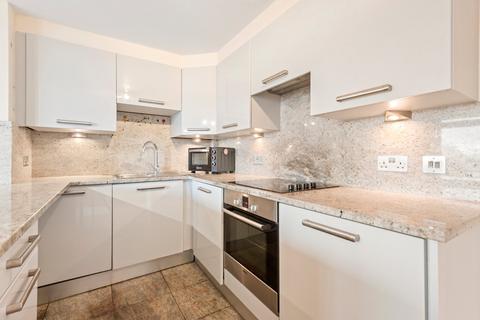 2 bedroom flat to rent, Stuart Tower, 105 Maida Vale, London