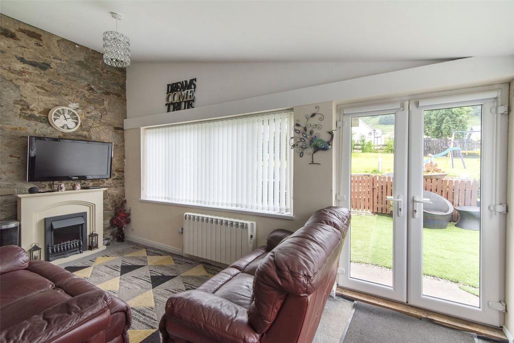 Mh- Sun Room
