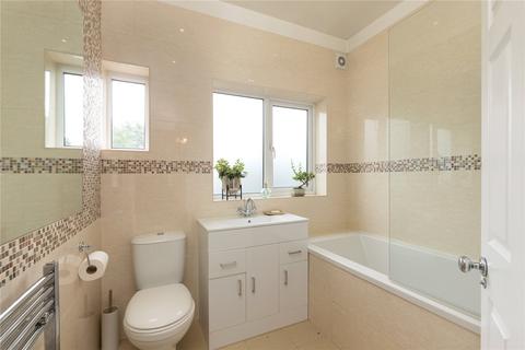 32 Manor Road, Richmond, TW9 1YB