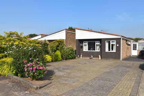9 Great Meadow, Broxbourne, EN10 6RP