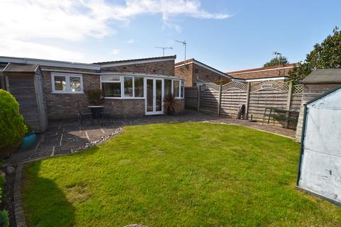 9 Great Meadow, Broxbourne, EN10 6RP