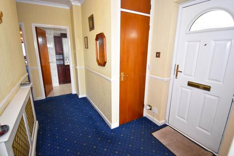 9 Great Meadow, Broxbourne, EN10 6RP