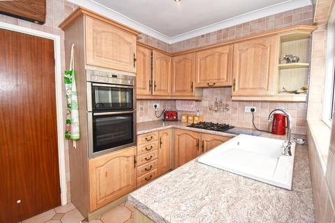 9 Great Meadow, Broxbourne, EN10 6RP