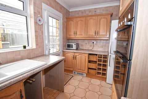9 Great Meadow, Broxbourne, EN10 6RP