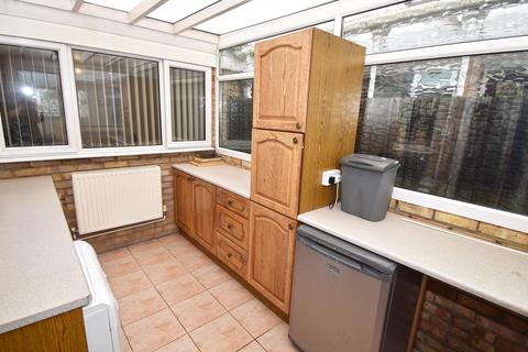 9 Great Meadow, Broxbourne, EN10 6RP