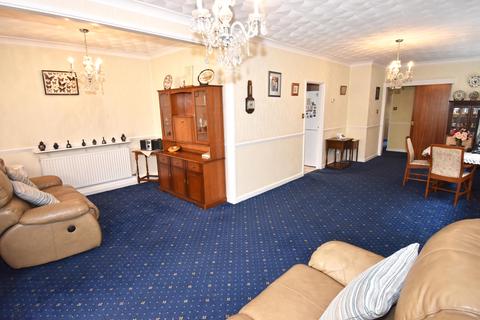 9 Great Meadow, Broxbourne, EN10 6RP