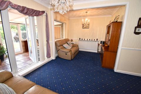 9 Great Meadow, Broxbourne, EN10 6RP