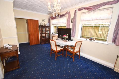 9 Great Meadow, Broxbourne, EN10 6RP