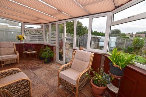 9 Great Meadow, Broxbourne, EN10 6RP