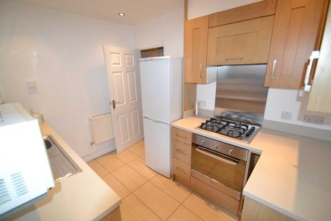 59 Clifton Road, Greenford, UB6 8SP