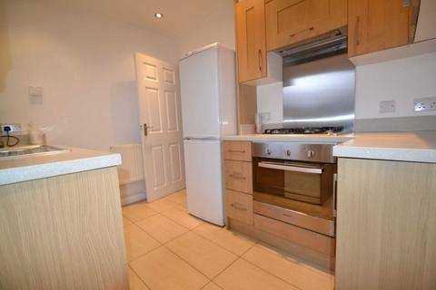 59 Clifton Road, Greenford, UB6 8SP