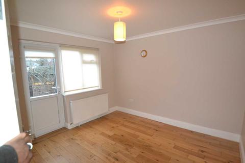 59 Clifton Road, Greenford, UB6 8SP