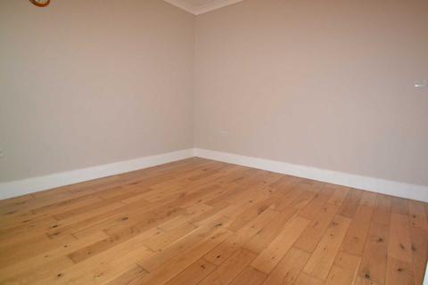 59 Clifton Road, Greenford, UB6 8SP